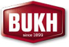 BUKH